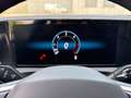 Volkswagen Tiguan 2.0 TDI 150 CV SCR DSG Life Azul - thumbnail 15