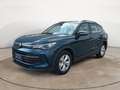 Volkswagen Tiguan 2.0 TDI 150 CV SCR DSG Life Azul - thumbnail 1