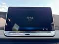 Volkswagen Tiguan 2.0 TDI 150 CV SCR DSG Life Azul - thumbnail 14