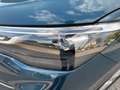 Volkswagen Tiguan 2.0 TDI 150 CV SCR DSG Life Azul - thumbnail 7