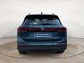 Volkswagen Tiguan 2.0 TDI 150 CV SCR DSG Life Azul - thumbnail 5
