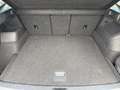 Volkswagen Tiguan 2.0 TDI 150 CV SCR DSG Life Azul - thumbnail 9