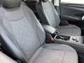 Volkswagen Tiguan 2.0 TDI 150 CV SCR DSG Life Azul - thumbnail 11