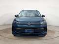 Volkswagen Tiguan 2.0 TDI 150 CV SCR DSG Life Azul - thumbnail 2