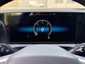 Volkswagen Tiguan 2.0 TDI 150 CV SCR DSG Life Azul - thumbnail 16