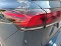 Volkswagen Tiguan 2.0 TDI 150 CV SCR DSG Life Azul - thumbnail 8