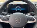 Volkswagen Tiguan 2.0 TDI 150 CV SCR DSG Life Azul - thumbnail 17