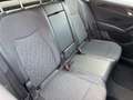 Volkswagen Tiguan 2.0 TDI 150 CV SCR DSG Life Azul - thumbnail 12