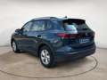 Volkswagen Tiguan 2.0 TDI 150 CV SCR DSG Life Azul - thumbnail 4