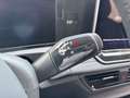 Volkswagen Tiguan 2.0 TDI 150 CV SCR DSG Life Azul - thumbnail 13