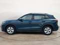 Volkswagen Tiguan 2.0 TDI 150 CV SCR DSG Life Azul - thumbnail 3