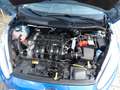 Ford Fiesta 1.6 Titanium  Automatik/Klimaauto./Alu15" Blau - thumbnail 20
