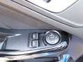 Ford Fiesta 1.6 Titanium  Automatik/Klimaauto./Alu15" Blau - thumbnail 12