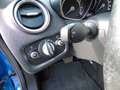 Ford Fiesta 1.6 Titanium  Automatik/Klimaauto./Alu15" Blau - thumbnail 11