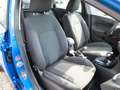 Ford Fiesta 1.6 Titanium  Automatik/Klimaauto./Alu15" Blau - thumbnail 15