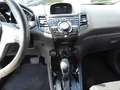 Ford Fiesta 1.6 Titanium  Automatik/Klimaauto./Alu15" Blau - thumbnail 10