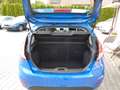 Ford Fiesta 1.6 Titanium  Automatik/Klimaauto./Alu15" Blau - thumbnail 19