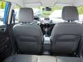 Ford Fiesta 1.6 Titanium  Automatik/Klimaauto./Alu15" Blau - thumbnail 17
