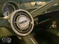 Ford Deluxe  - ONLINE AUCTION Verde - thumbnail 18