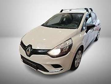 Cargo Klima/Tempomat/2 Sitzer/Ladefläche