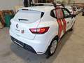 Renault Clio /Klima/Tempomat/2 Sitzer/Ladefläche Weiß - thumbnail 4