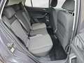 Volkswagen T-Cross 1.0 TSI 85 kW Life DSG Kessy ACC  17"Manila 85 ... Grau - thumbnail 13