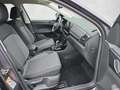Volkswagen T-Cross 1.0 TSI 85 kW Life DSG Kessy ACC  17"Manila 85 ... Grau - thumbnail 10