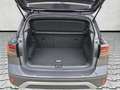 Volkswagen T-Cross 1.0 TSI 85 kW Life DSG Kessy ACC  17"Manila 85 ... Grau - thumbnail 14