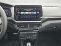 Volkswagen T-Cross 1.0 TSI 85 kW Life DSG Kessy ACC  17"Manila 85 ... Grau - thumbnail 12