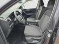 Volkswagen T-Cross 1.0 TSI 85 kW Life DSG Kessy ACC  17"Manila 85 ... Grau - thumbnail 9