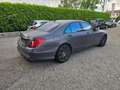 Mercedes-Benz S 500 S 500 4Matic Premium Grigio - thumbnail 6