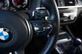 BMW M2 M2 Competition Coupe Zwart - thumbnail 19