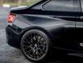 BMW M2 M2 Competition Coupe Zwart - thumbnail 12