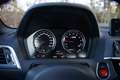 BMW M2 M2 Competition Coupe Zwart - thumbnail 17