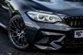 BMW M2 M2 Competition Coupe Zwart - thumbnail 3