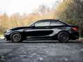 BMW M2 M2 Competition Coupe Zwart - thumbnail 9