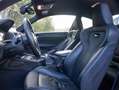 BMW M2 M2 Competition Coupe Zwart - thumbnail 15