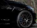 BMW M2 M2 Competition Coupe Zwart - thumbnail 11