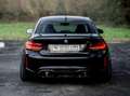 BMW M2 M2 Competition Coupe Zwart - thumbnail 5