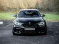 BMW M2 M2 Competition Coupe Zwart - thumbnail 2