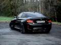 BMW M2 M2 Competition Coupe Zwart - thumbnail 6