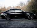 BMW M2 M2 Competition Coupe Zwart - thumbnail 10