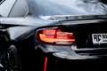 BMW M2 M2 Competition Coupe Zwart - thumbnail 7