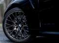 BMW M2 M2 Competition Coupe Zwart - thumbnail 8