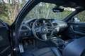 BMW M2 M2 Competition Coupe Zwart - thumbnail 13