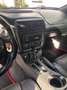 Chevrolet Camaro Cabriolet Targa 5.7l Negro - thumbnail 9