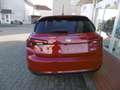Fiat Tipo Tipo 1.6 MultiJet DCT Lounge - thumbnail 14