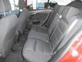 Fiat Tipo Tipo 1.6 MultiJet DCT Lounge - thumbnail 11