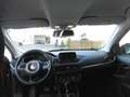 Fiat Tipo Tipo 1.6 MultiJet DCT Lounge - thumbnail 3