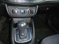 Fiat Tipo Tipo 1.6 MultiJet DCT Lounge - thumbnail 5